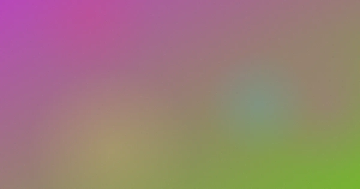 花牌情缘攻略：新手怎么选