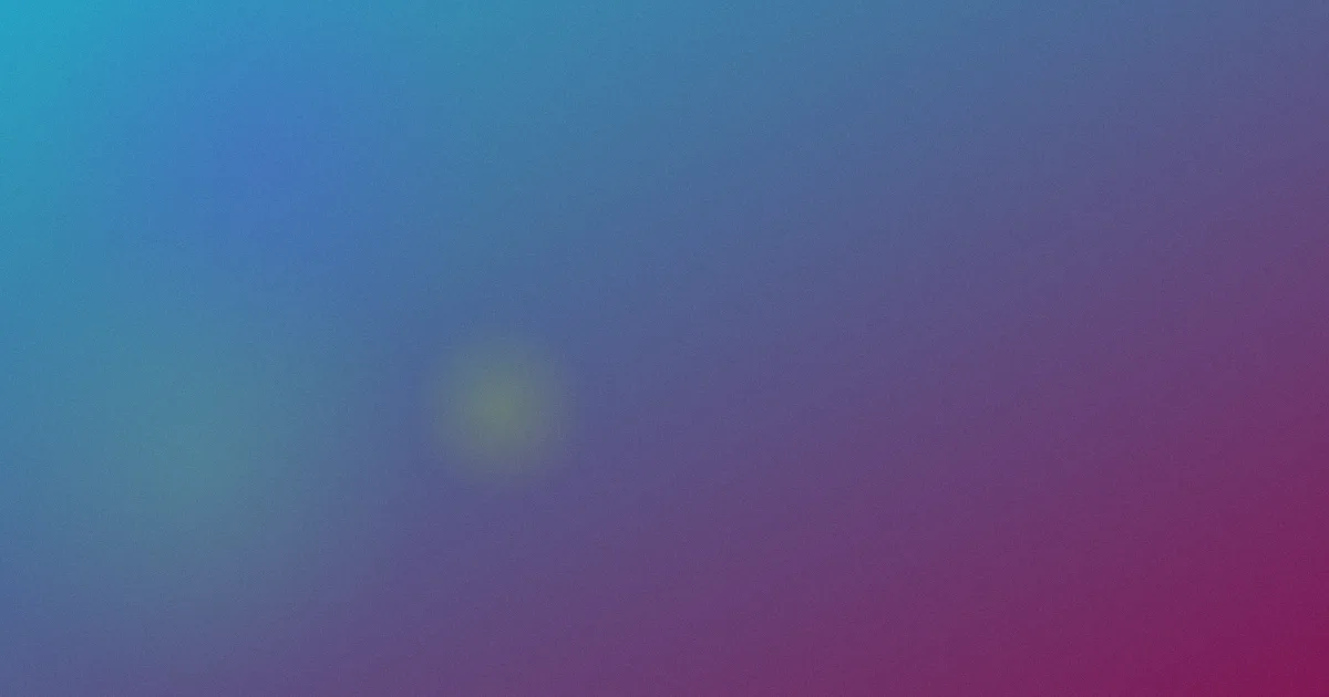 吉永小百合避坑：先弄懂这3层逻辑